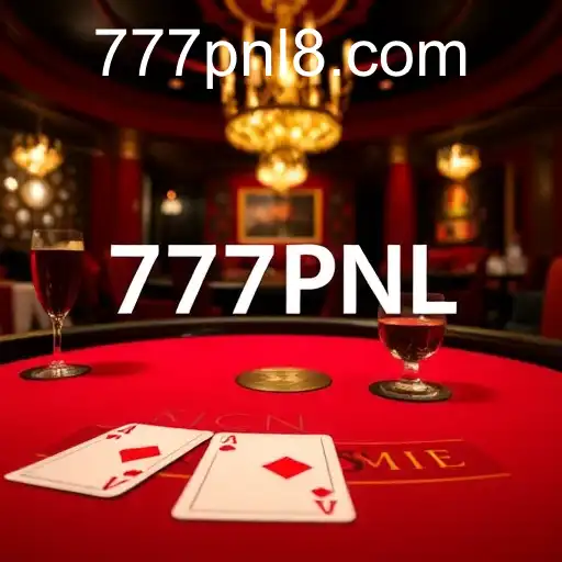 The Allure and Strategy of Baccarat Game