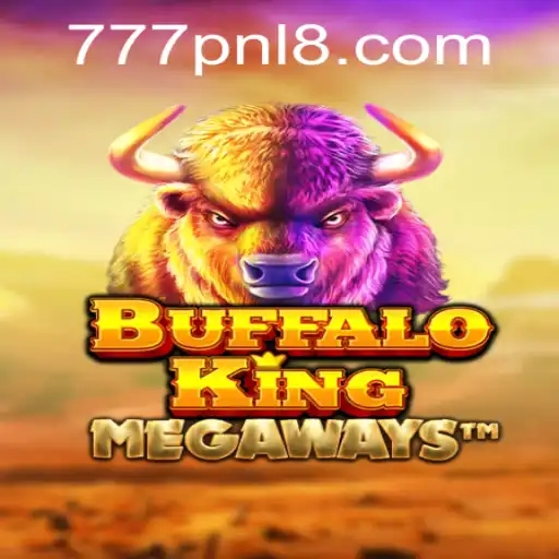 Explore the Excitement of BuffaloKing: The Ultimate Slot Adventure