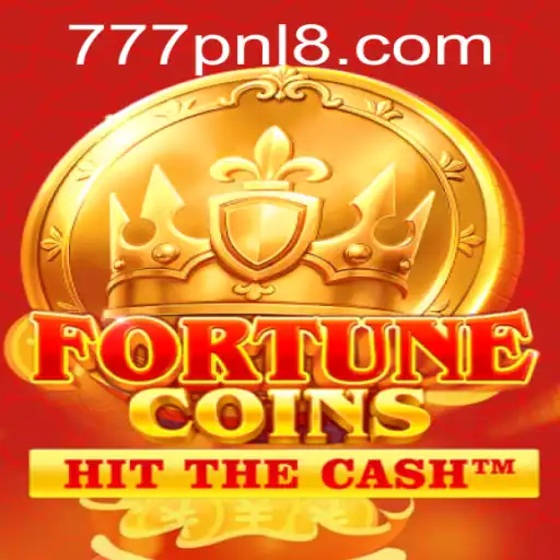 Exploring FortuneCoins: Strategies, Gameplay, and the Intriguing 777PNL