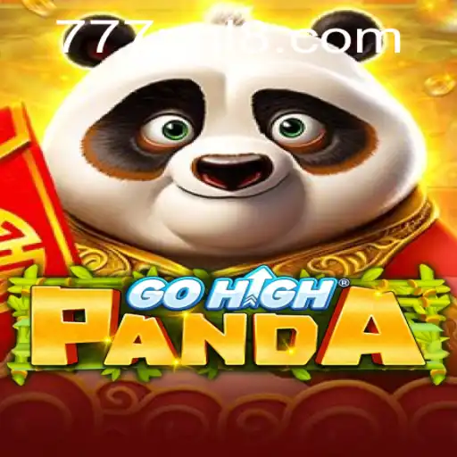 Unveiling the Excitement of GoHighPanda: A Game Changer with 777PNL