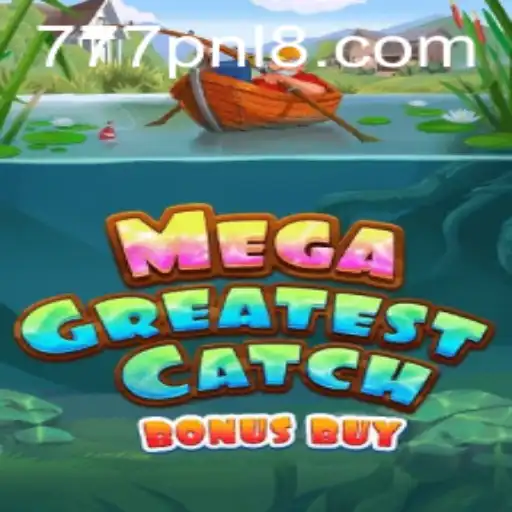 Unraveling the Thrill: MegaGreatestCatchBonusBuy and Its Impact on the Gaming World
