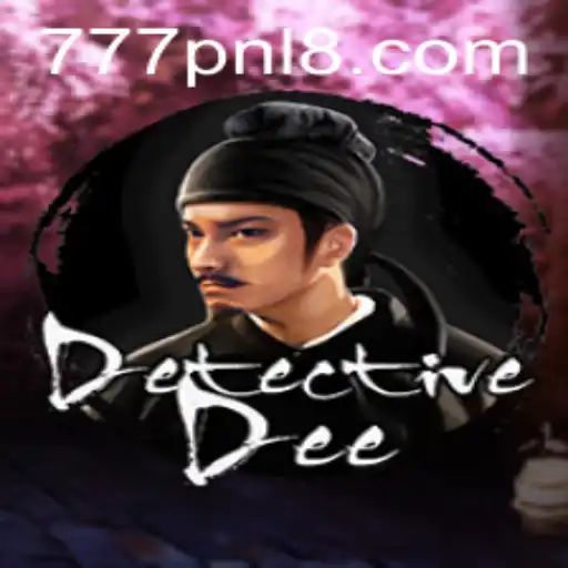 Immerse Yourself in the Mystery with DetectiveDee: A New Gaming Experience
