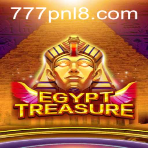 Unveiling EgyptTreasure: An Exciting Journey into Ancient Riches