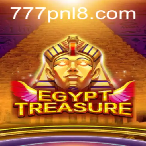 Unveiling EgyptTreasure: An Exciting Journey into Ancient Riches