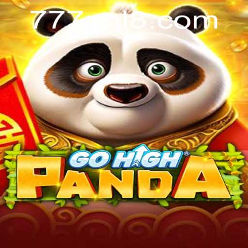 Unveiling the Excitement of GoHighPanda: A Game Changer with 777PNL