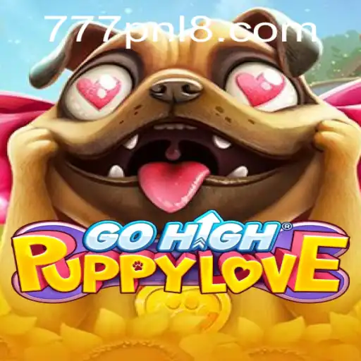 Explore the Enchanting World of GoHighPuppyLove: A Fascinating Gaming Adventure