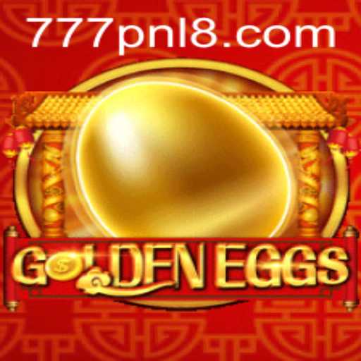 Discovering the Thrills of GoldenEggs: A New Era in Gaming