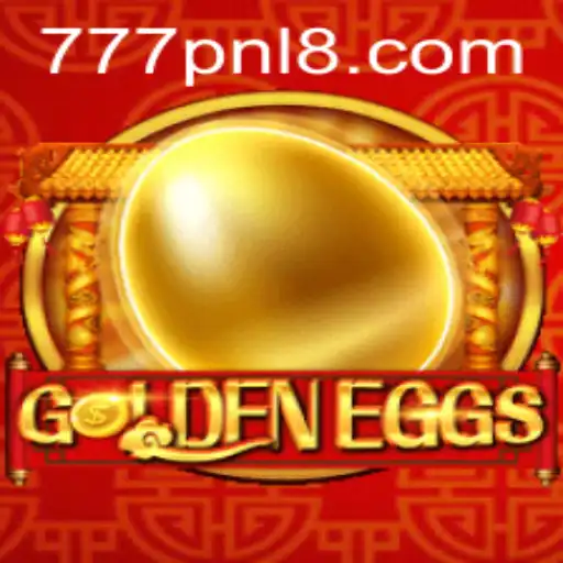 Discovering the Thrills of GoldenEggs: A New Era in Gaming