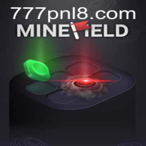 Exploring MineField: An In-Depth Look at the 777PNL Experience
