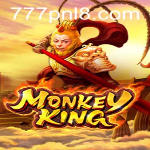 Experience Epic Battles in the Fantasy World of MonkeyKing