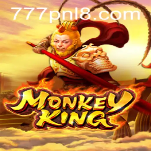 Experience Epic Battles in the Fantasy World of MonkeyKing