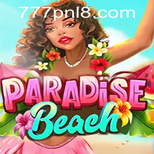 Exploring the Thrills of ParadiseBeach: A Comprehensive Guide to the Game