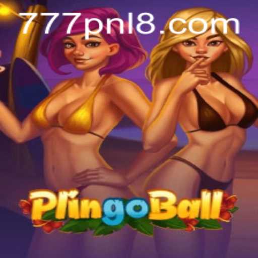 Exploring the World of Plingoball: A Fresh Take on Fun