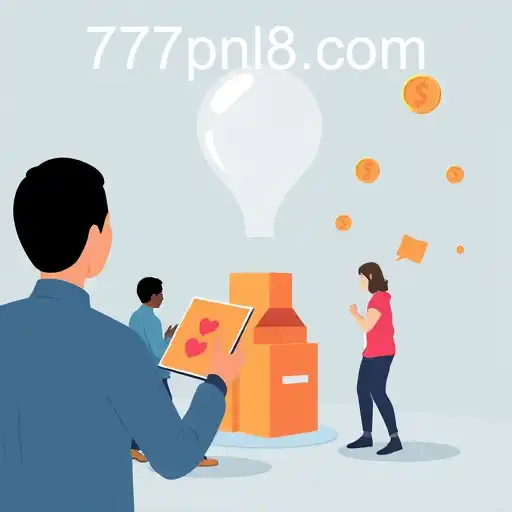 Understanding the Role of Promotions in Business