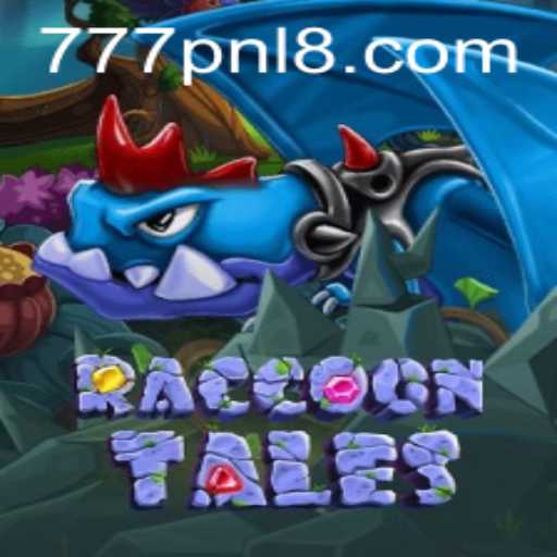 Unveiling the Excitement of RaccoonTales: The Game Revolutionizing Interactive Storytelling