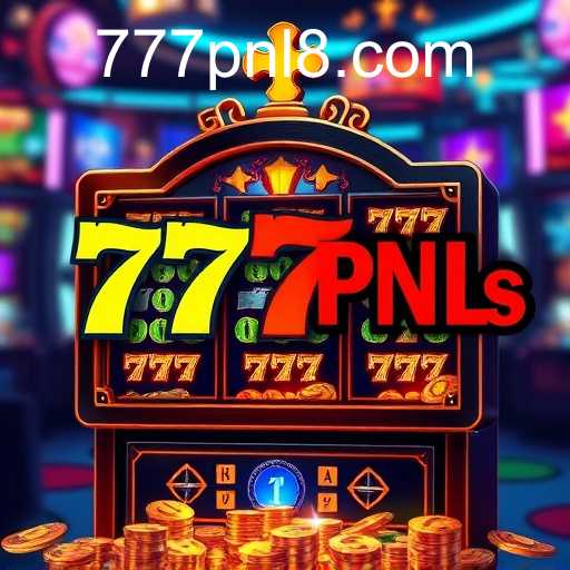 777PNL