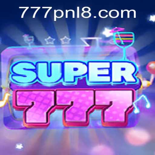Unveiling the Exciting World of Super777: A Guide to Gameplay and Strategies