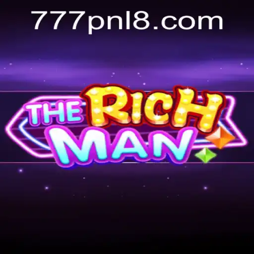 Exploring TheRichMan Game with the Exciting 777PNL Feature
