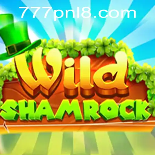 Unveiling the Enchantment of WildShamrock: A Thrilling Adventure in the World of 777PNL