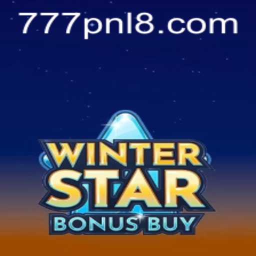 Unveiling WinterStarBonusBuy: A Unique Gaming Experience with 777PNL