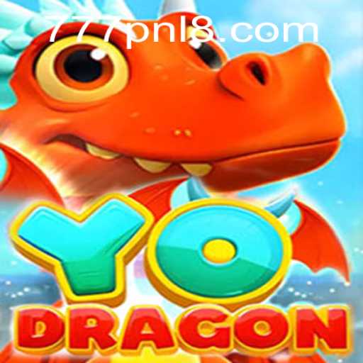 Discover the World of YoDragon – A Game of Skill and Strategy