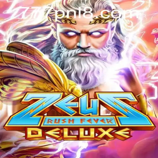 Exploring ZeusRushFeverDeluxe: The Ultimate Gaming Experience